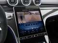 Mercedes-Benz C 43 AMG C 43 T AMG 4M , AMG BURM NIGHT PREMIUM MEMO 360 Schwarz - thumbnail 25