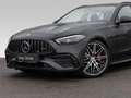 Mercedes-Benz C 43 AMG C 43 T AMG 4M , AMG BURM NIGHT PREMIUM MEMO 360 Schwarz - thumbnail 6