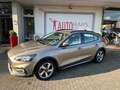 Ford Focus Active 1.0 EcoB. - 4türig,  ACTIVE - Navi, PDC, Al Grau - thumbnail 3