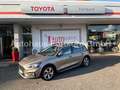 Ford Focus Active 1.0 EcoB. - 4türig,  ACTIVE - Navi, PDC, Al Grau - thumbnail 1