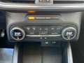 Ford Focus Active 1.0 EcoB. - 4türig,  ACTIVE - Navi, PDC, Al Grau - thumbnail 18