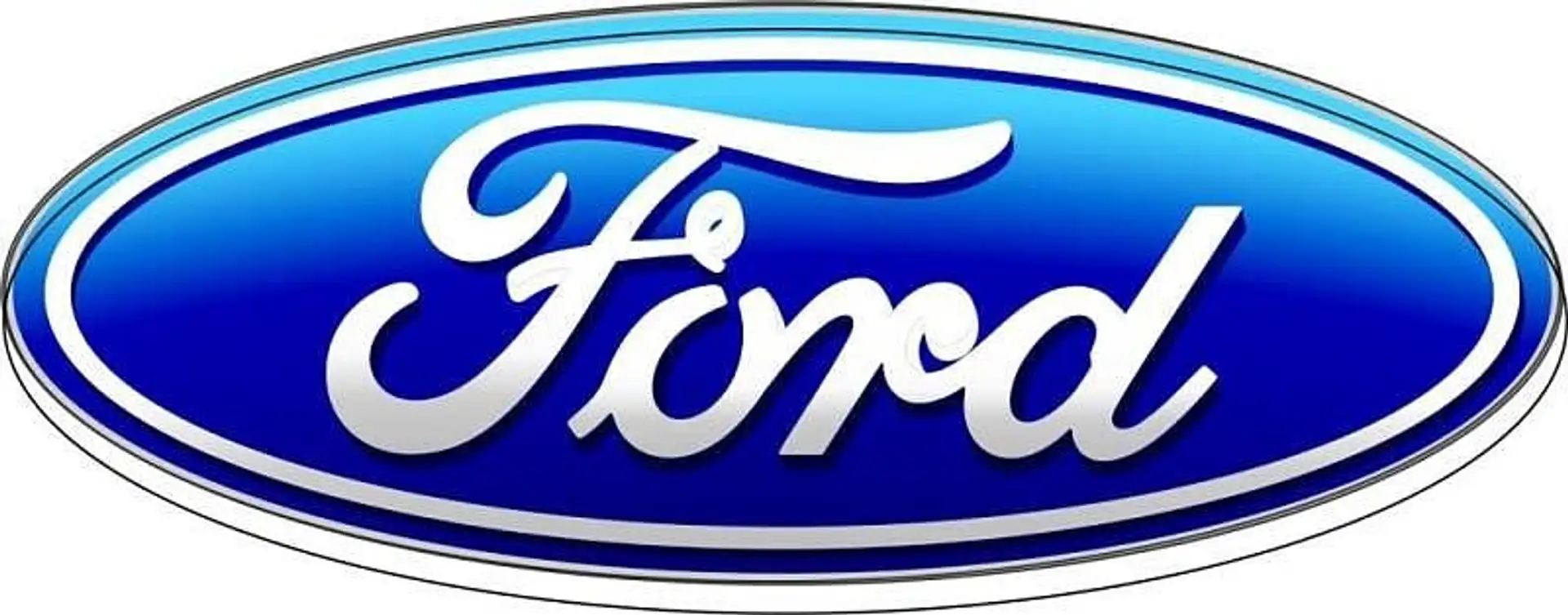 Ford Focus Active 1.0 EcoB. - 4türig, ACTIVE - Navi, PDC, Al Gris - 2