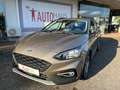 Ford Focus Active 1.0 EcoB. - 4türig,  ACTIVE - Navi, PDC, Al Grau - thumbnail 9