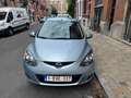 Mazda 2 2 1.3 Independence Bleu - thumbnail 1