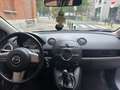 Mazda 2 2 1.3 Independence Bleu - thumbnail 7