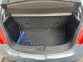 Mazda 2 2 1.3 Independence Bleu - thumbnail 10