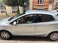 Mazda 2 2 1.3 Independence Bleu - thumbnail 2