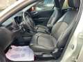 Alfa Romeo Giulietta 1.6 JTDm-2 105 CV Exclusive Blanc - thumbnail 9