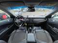 Alfa Romeo Giulietta 1.6 JTDm-2 105 CV Exclusive Blanc - thumbnail 10