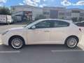 Alfa Romeo Giulietta 1.6 JTDm-2 105 CV Exclusive Blanc - thumbnail 4