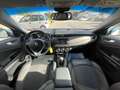 Alfa Romeo Giulietta 1.6 JTDm-2 105 CV Exclusive Blanc - thumbnail 11