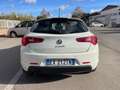 Alfa Romeo Giulietta 1.6 JTDm-2 105 CV Exclusive Blanc - thumbnail 6