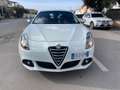Alfa Romeo Giulietta 1.6 JTDm-2 105 CV Exclusive Blanc - thumbnail 2