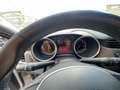 Alfa Romeo Giulietta 1.6 JTDm-2 105 CV Exclusive Blanc - thumbnail 13