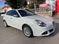 Alfa Romeo Giulietta 1.6 JTDm-2 105 CV Exclusive Blanc - thumbnail 1