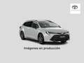 Toyota Corolla 140H Style Plus Blanco - thumbnail 1