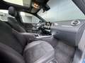 Mercedes-Benz GLA 250 250e PHEV AMG + NIGHTPACK - PANO DAK - KEYLESS GO Blauw - thumbnail 11