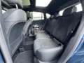 Mercedes-Benz GLA 250 250e PHEV AMG + NIGHTPACK - PANO DAK - KEYLESS GO Bleu - thumbnail 12