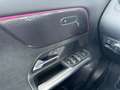 Mercedes-Benz GLA 250 250e PHEV AMG + NIGHTPACK - PANO DAK - KEYLESS GO Blauw - thumbnail 13