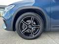 Mercedes-Benz GLA 250 250e PHEV AMG + NIGHTPACK - PANO DAK - KEYLESS GO Bleu - thumbnail 6