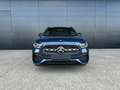 Mercedes-Benz GLA 250 250e PHEV AMG + NIGHTPACK - PANO DAK - KEYLESS GO Blauw - thumbnail 2