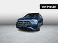 Mercedes-Benz GLA 250 250e PHEV AMG + NIGHTPACK - PANO DAK - KEYLESS GO Blauw - thumbnail 1