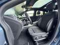 Mercedes-Benz GLA 250 250e PHEV AMG + NIGHTPACK - PANO DAK - KEYLESS GO Blauw - thumbnail 10