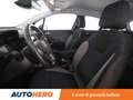Opel Crossland X 1.5 CDTI  120 Anniversary 102 CV Argento - thumbnail 10