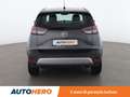 Opel Crossland X 1.5 CDTI  120 Anniversary 102 CV Argento - thumbnail 5