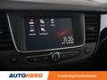 Opel Crossland X 1.5 CDTI  120 Anniversary 102 CV Argento - thumbnail 21