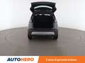 Opel Crossland X 1.5 CDTI  120 Anniversary 102 CV Argento - thumbnail 17