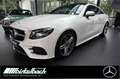 Mercedes-Benz E 300 Coupe AMG Pano Burm. Multibeam Distronic Bianco - thumbnail 1