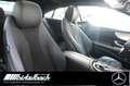 Mercedes-Benz E 300 Coupe AMG Pano Burm. Multibeam Distronic Bianco - thumbnail 12