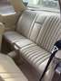 Mercedes-Benz CE 280 Braun - thumbnail 7