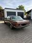 Mercedes-Benz CE 280 Braun - thumbnail 4