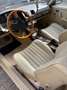Mercedes-Benz CE 280 Braun - thumbnail 6