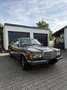 Mercedes-Benz CE 280 Braun - thumbnail 2