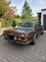 Mercedes-Benz CE 280 Braun - thumbnail 3