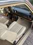 Mercedes-Benz CE 280 Braun - thumbnail 5