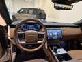 Land Rover Range Rover 3.0 P460e Autobiography PHEV Batumi Gold / Signatu Amarillo - thumbnail 8