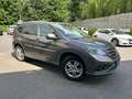 Honda CR-V CR-V 2.0i-VTEC 4WD Lifestyle Gris - thumbnail 1
