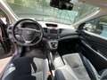 Honda CR-V CR-V 2.0i-VTEC 4WD Lifestyle Gris - thumbnail 4