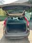 Honda CR-V CR-V 2.0i-VTEC 4WD Lifestyle Gris - thumbnail 6