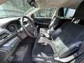 Honda CR-V CR-V 2.0i-VTEC 4WD Lifestyle Gris - thumbnail 3