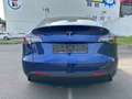 Tesla Model Y Long Range AWD Синій - thumbnail 8