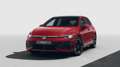 Volkswagen Golf R-Line Limited Sur commande : aux meilleures condi - thumbnail 30