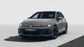 Volkswagen Golf R-Line Limited Sur commande : aux meilleures condi - thumbnail 22