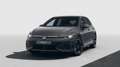 Volkswagen Golf R-Line Limited Sur commande : aux meilleures condi - thumbnail 27