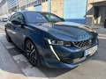 Peugeot 508 1.6 PureTech S&S GT Pack EAT8 180 Azul - thumbnail 8