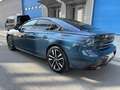 Peugeot 508 1.6 PureTech S&S GT Pack EAT8 180 Azul - thumbnail 3